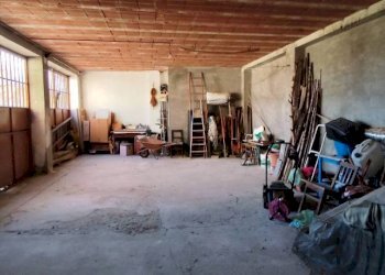 Rustic Cinaglio - photo 11