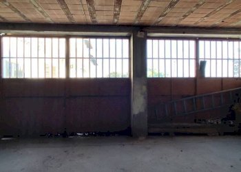 Rustic Cinaglio - photo 12