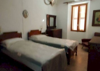 Rustic Cinaglio - photo 13