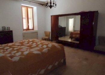 Rustic Cinaglio - photo 14