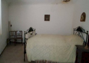 Rustic Cinaglio - photo 15