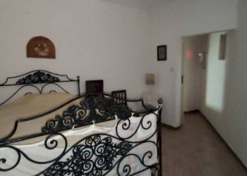 Rustic Cinaglio - photo 16