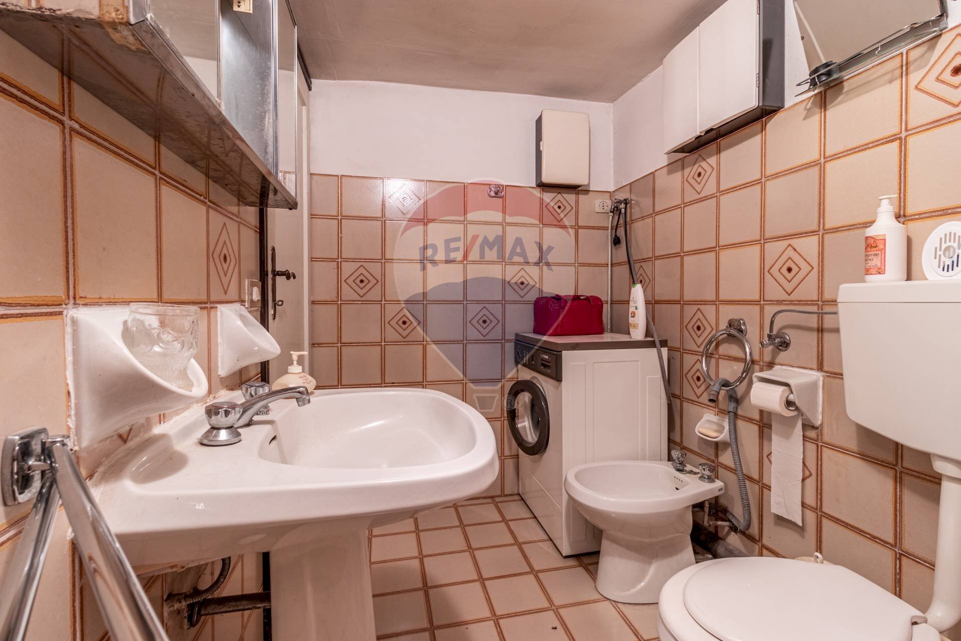Casa indipendente frazione Giunchio
Ailoche, BI, Ailoche - foto 3