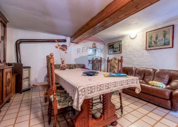Casa indipendente frazione Giunchio 
 Ailoche, BI, Ailoche - foto 2