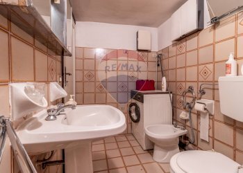 Casa indipendente frazione Giunchio 
 Ailoche, BI, Ailoche - foto 3