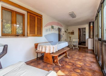 Casa indipendente frazione Giunchio 
 Ailoche, BI, Ailoche - foto 4