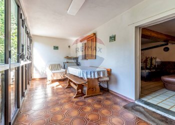 Casa indipendente frazione Giunchio 
 Ailoche, BI, Ailoche - foto 6