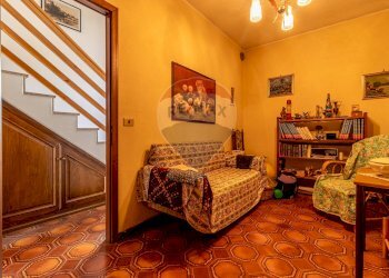 Casa indipendente frazione Giunchio 
 Ailoche, BI, Ailoche - foto 7