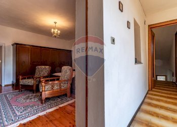Casa indipendente frazione Giunchio 
 Ailoche, BI, Ailoche - foto 11
