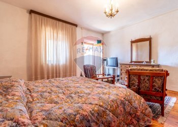 Casa indipendente frazione Giunchio 
 Ailoche, BI, Ailoche - foto 12