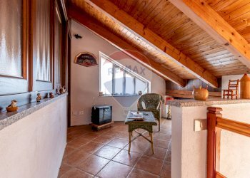 Casa indipendente frazione Giunchio 
 Ailoche, BI, Ailoche - foto 13