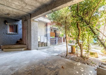 Casa indipendente frazione Giunchio 
 Ailoche, BI, Ailoche - foto 15