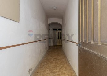 Casa indipendente Frazione Chiesa, 10 
 Valle San Nicolao, Valle San Nicolao - foto 5