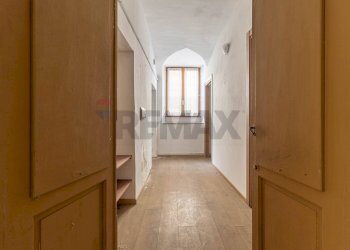 Casa indipendente Frazione Chiesa, 10 
 Valle San Nicolao, Valle San Nicolao - foto 6