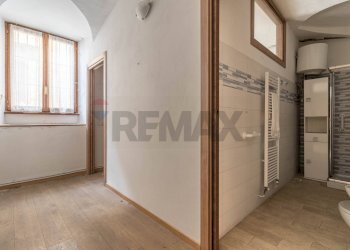 Casa indipendente Frazione Chiesa, 10 
 Valle San Nicolao, Valle San Nicolao - foto 7