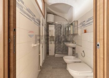 Casa indipendente Frazione Chiesa, 10 
 Valle San Nicolao, Valle San Nicolao - foto 8