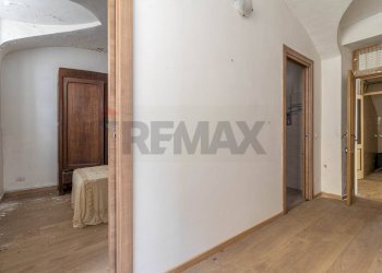 Casa indipendente Frazione Chiesa, 10 
 Valle San Nicolao, Valle San Nicolao - foto 9