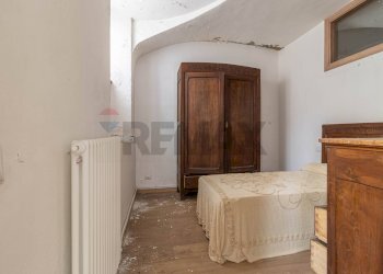 Casa indipendente Frazione Chiesa, 10 
 Valle San Nicolao, Valle San Nicolao - foto 10