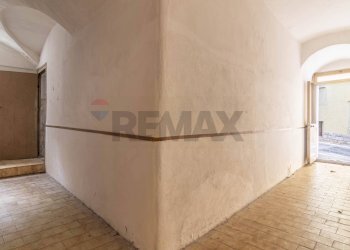 Casa indipendente Frazione Chiesa, 10 
 Valle San Nicolao, Valle San Nicolao - foto 13