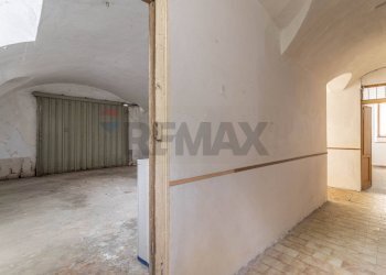 Casa indipendente Frazione Chiesa, 10 
 Valle San Nicolao, Valle San Nicolao - foto 14