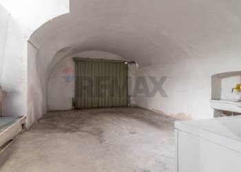 Casa indipendente Frazione Chiesa, 10 
 Valle San Nicolao, Valle San Nicolao - foto 15