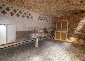 Casa indipendente Frazione Chiesa, 10 
 Valle San Nicolao, Valle San Nicolao - foto 17