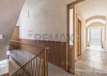 Casa indipendente Frazione Chiesa, 10 
 Valle San Nicolao, Valle San Nicolao - foto 18