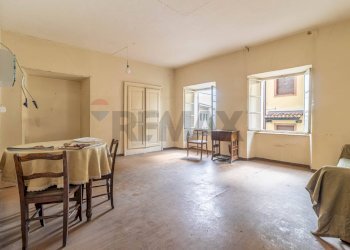 Casa indipendente Frazione Chiesa, 10 
 Valle San Nicolao, Valle San Nicolao - foto 19