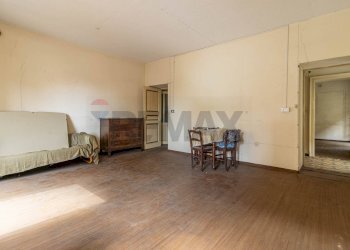 Casa indipendente Frazione Chiesa, 10 
 Valle San Nicolao, Valle San Nicolao - foto 20