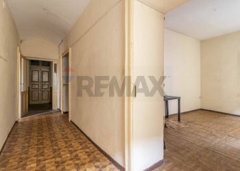 Casa indipendente Frazione Chiesa, 10 
 Valle San Nicolao, Valle San Nicolao - foto 21