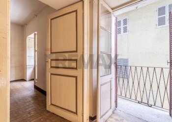 Casa indipendente Frazione Chiesa, 10 
 Valle San Nicolao, Valle San Nicolao - foto 22