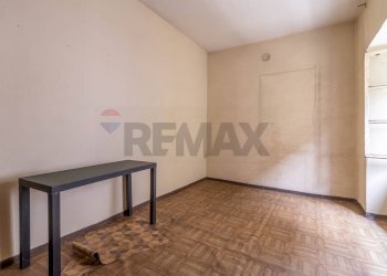 Casa indipendente Frazione Chiesa, 10 
 Valle San Nicolao, Valle San Nicolao - foto 23