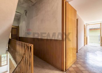 Casa indipendente Frazione Chiesa, 10 
 Valle San Nicolao, Valle San Nicolao - foto 24