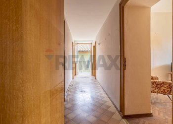 Casa indipendente Frazione Chiesa, 10 
 Valle San Nicolao, Valle San Nicolao - foto 25