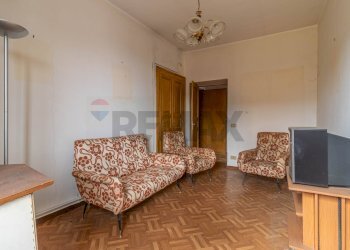 Casa indipendente Frazione Chiesa, 10 
 Valle San Nicolao, Valle San Nicolao - foto 27