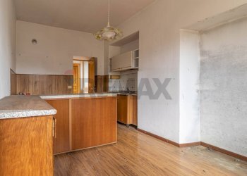 Casa indipendente Frazione Chiesa, 10 
 Valle San Nicolao, Valle San Nicolao - foto 28