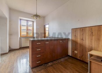 Casa indipendente Frazione Chiesa, 10 
 Valle San Nicolao, Valle San Nicolao - foto 29