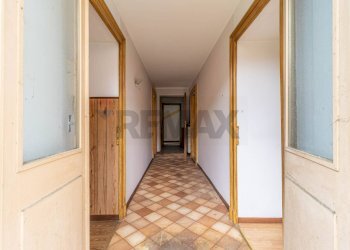 Casa indipendente Frazione Chiesa, 10 
 Valle San Nicolao, Valle San Nicolao - foto 32