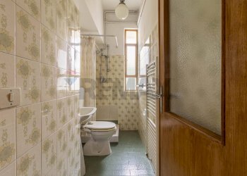 Casa indipendente Frazione Chiesa, 10 
 Valle San Nicolao, Valle San Nicolao - foto 35