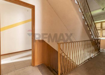 Casa indipendente Frazione Chiesa, 10 
 Valle San Nicolao, Valle San Nicolao - foto 36