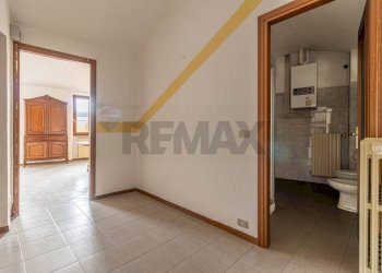 Casa indipendente Frazione Chiesa, 10 
 Valle San Nicolao, Valle San Nicolao - foto 37