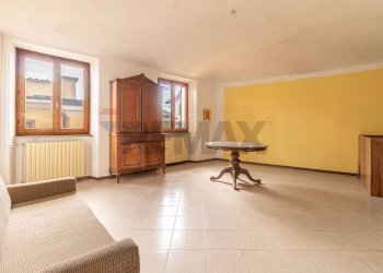 Casa indipendente Frazione Chiesa, 10 
 Valle San Nicolao, Valle San Nicolao - foto 38