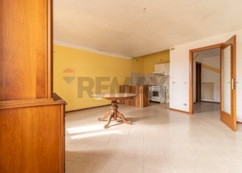 Casa indipendente Frazione Chiesa, 10 
 Valle San Nicolao, Valle San Nicolao - foto 39