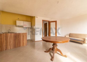 Casa indipendente Frazione Chiesa, 10 
 Valle San Nicolao, Valle San Nicolao - foto 40