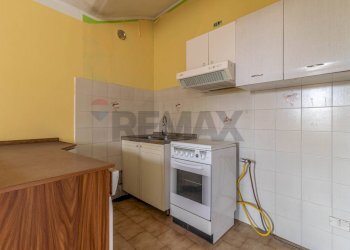 Casa indipendente Frazione Chiesa, 10 
 Valle San Nicolao, Valle San Nicolao - foto 41