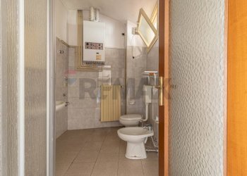 Casa indipendente Frazione Chiesa, 10 
 Valle San Nicolao, Valle San Nicolao - foto 42