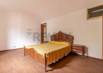 Casa indipendente Frazione Chiesa, 10 
 Valle San Nicolao, Valle San Nicolao - foto 44