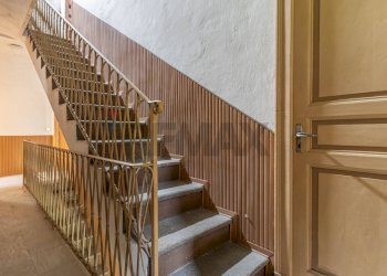 Casa indipendente Frazione Chiesa, 10 
 Valle San Nicolao, Valle San Nicolao - foto 45