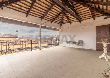 Casa indipendente Frazione Chiesa, 10 
 Valle San Nicolao, Valle San Nicolao - foto 48