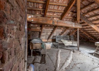 Casa indipendente Frazione Chiesa, 10 
 Valle San Nicolao, Valle San Nicolao - foto 50